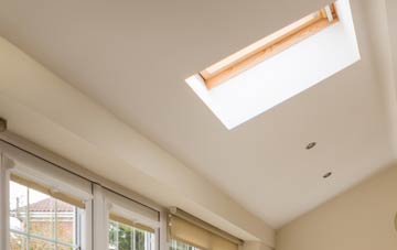Stourbridge conservatory roof insulation companies