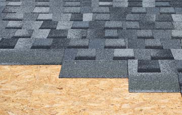 expert Stourbridge asphalt roof companies