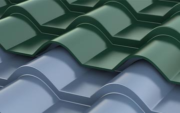 who should consider Stourbridge plastic roofs