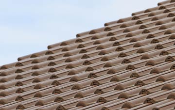 plastic roofing Stourbridge, West Midlands