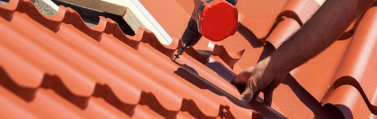save on Stourbridge roof installation costs