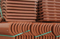 free Stourbridge clay roofing quotes