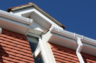 Stourbridge fascias