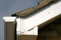 free Stourbridge soffit quotes
